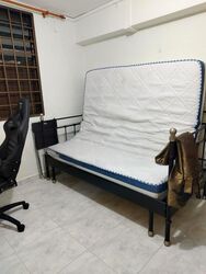 Blk 9 Holland Avenue (Queenstown), HDB 3 Rooms #479804961